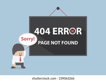 9,562 Oops page Images, Stock Photos & Vectors | Shutterstock