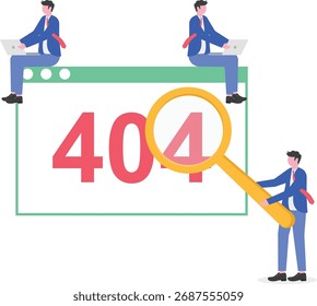 404 error page not found system updates, upload, operation, computing, (página de erro 404 não encontrada - atualizações de sistema, upload, operação, computação)

