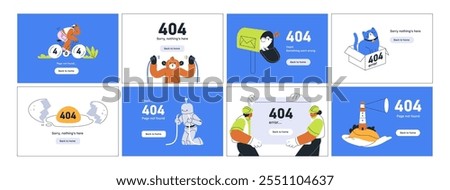 Similar – Image, Stock Photo Nothing is set in stone …