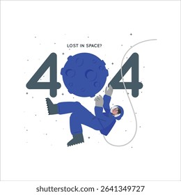 A 404 error vactor file 