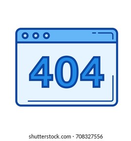 9,498 System failure icon Images, Stock Photos & Vectors | Shutterstock