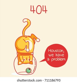404. fanny cats