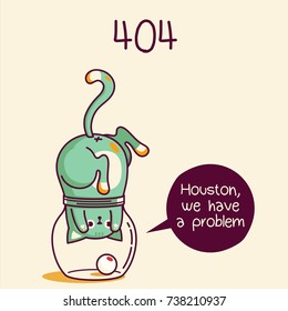 404. funny cats