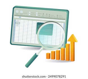 404 Not Found Exploring Internet Technology Failures