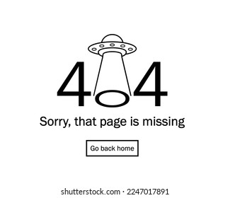 404 page not found error under construction background, reparation helmet and safety tape,	
