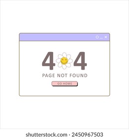 404 página no encontrada