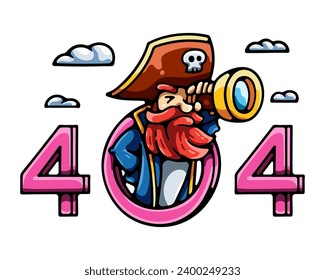 404 Seite wurde kein Piratenübersichtskonzept gefunden