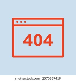 404 trendy artwork applicable abstract vector illustration colorful valuable design.eps