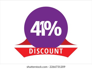 UP TO 41% OFF Super Sale