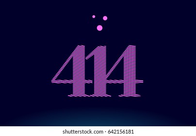 65 414 icons Images, Stock Photos & Vectors | Shutterstock