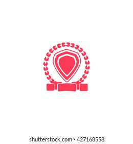 418982473