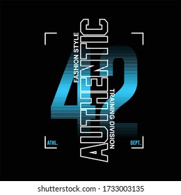 42 authentic fashion style training division vintage