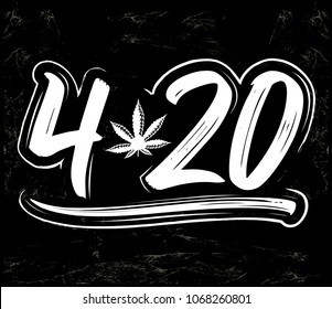 Four Twenty High Res Stock Images Shutterstock