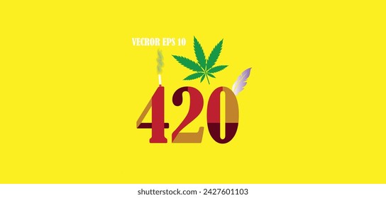 420 wallpapers and backgrounds you can download and use on your smartphone, tablet, or computer.