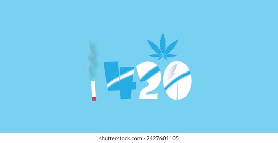 420 wallpapers and backgrounds you can download and use on your smartphone, tablet, or computer.