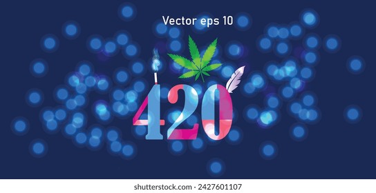 420 wallpapers and backgrounds you can download and use on your smartphone, tablet, or computer.