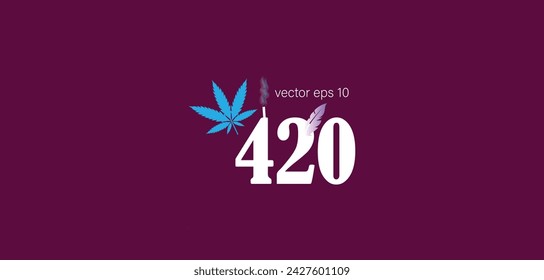 420 wallpapers and backgrounds you can download and use on your smartphone, tablet, or computer.