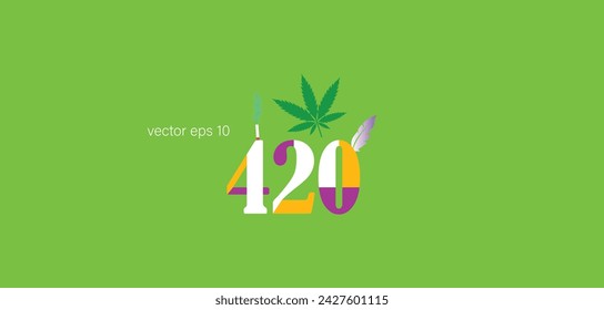 420 wallpapers and backgrounds you can download and use on your smartphone, tablet, or computer.