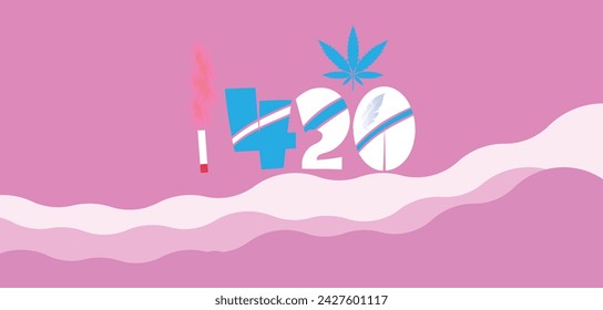 420 wallpapers and backgrounds you can download and use on your smartphone, tablet, or computer.