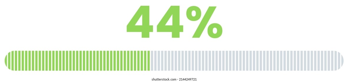 43,060 44% Images, Stock Photos & Vectors | Shutterstock