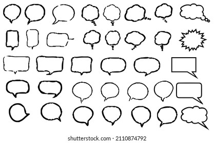 45 best callout stickers for commercial use