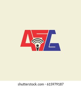 4.5 g logo design