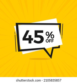 6,451 45% Off Images, Stock Photos & Vectors | Shutterstock