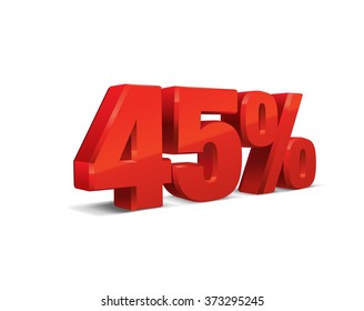 6,012 45 3d Images, Stock Photos & Vectors | Shutterstock