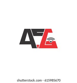 4.5g logo design