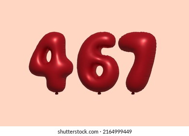 231 467$ Images, Stock Photos & Vectors | Shutterstock