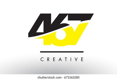 231 467$ Images, Stock Photos & Vectors | Shutterstock