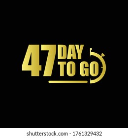 smartwatch d13 aplicativo