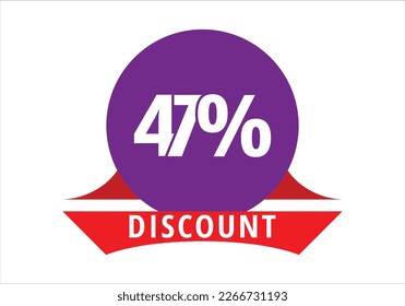 UP TO 47% OFF Super Sale