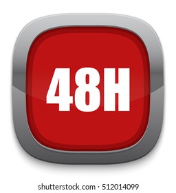 48H Button