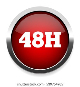 48H Button
