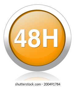 48h icon