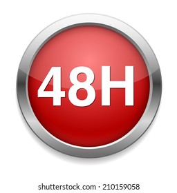 48h icon