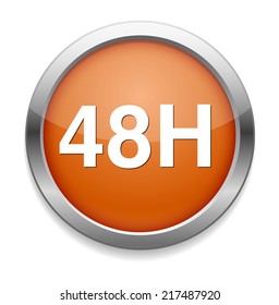 48h icon