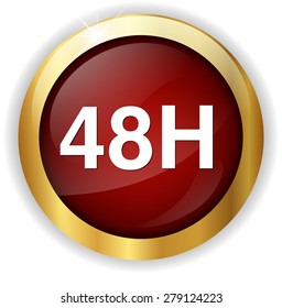48h icon