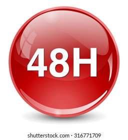 48h icon