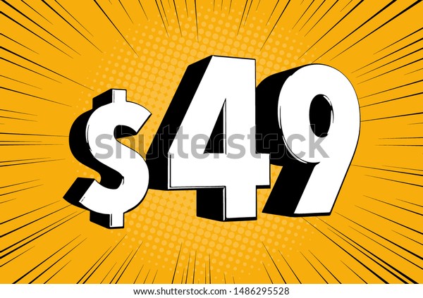 49 forty