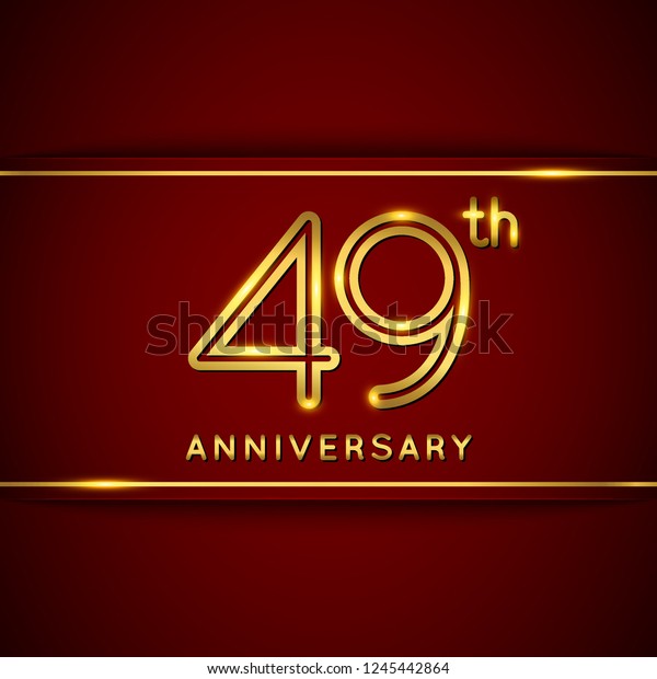 49 forty