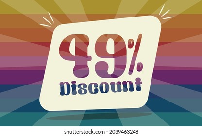 49 percent discount lgbtqia lgbt rainbow vintage colors