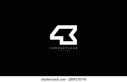 4b Logo: Imágenes, Fotos De Stock Y Vectores | Shutterstock