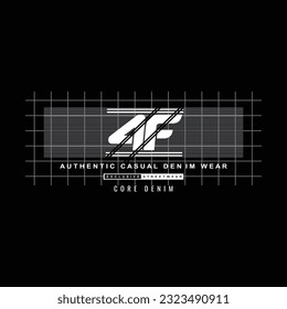 4f t shirt design men's