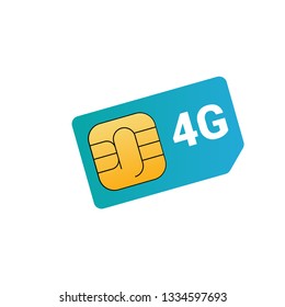 983 Isometric Sim Card Images, Stock Photos & Vectors 