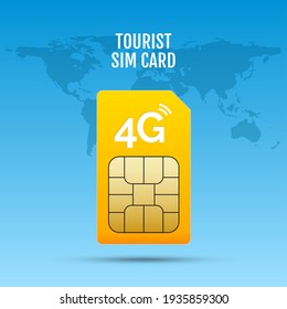 4g sim card world prepaid internet gsm phone technology. Simcard satellite global network