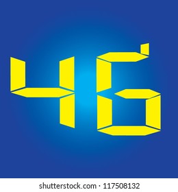 4G wallpape