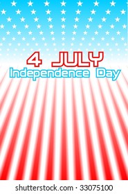 4july_vector_with text