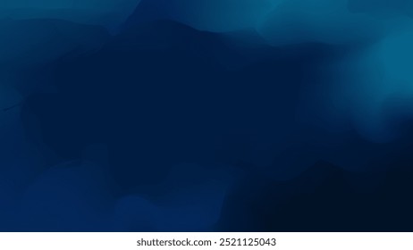 Fondo degradado azul Abstractas 4K . Fondo Abstractas. Fondo azul